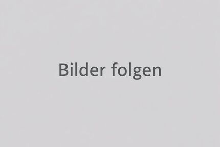 Opel Corsa 117.000 km 8.000 &euro; Bruchköbel 63486