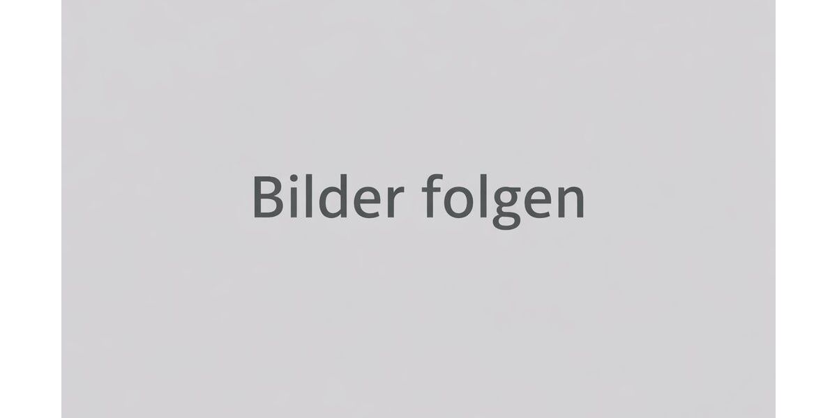 Opel Corsa 117.000 km 8.000 &euro; Bruchköbel 63486