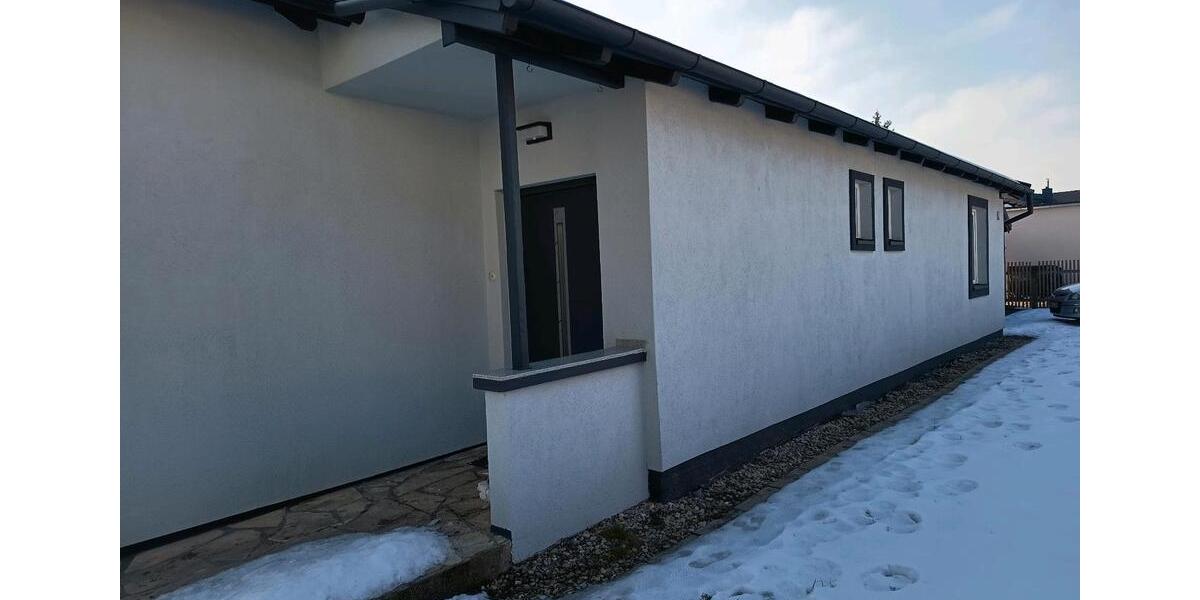 Einfamilienhaus Simbach - 1 Zimmer, 92 m&sup2;, 960&euro; | Angebot:24781260