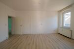 Etagenwohnung Rehau - 4 Zimmer, 122 m&sup2;, 700&euro; | Angebot:24597217