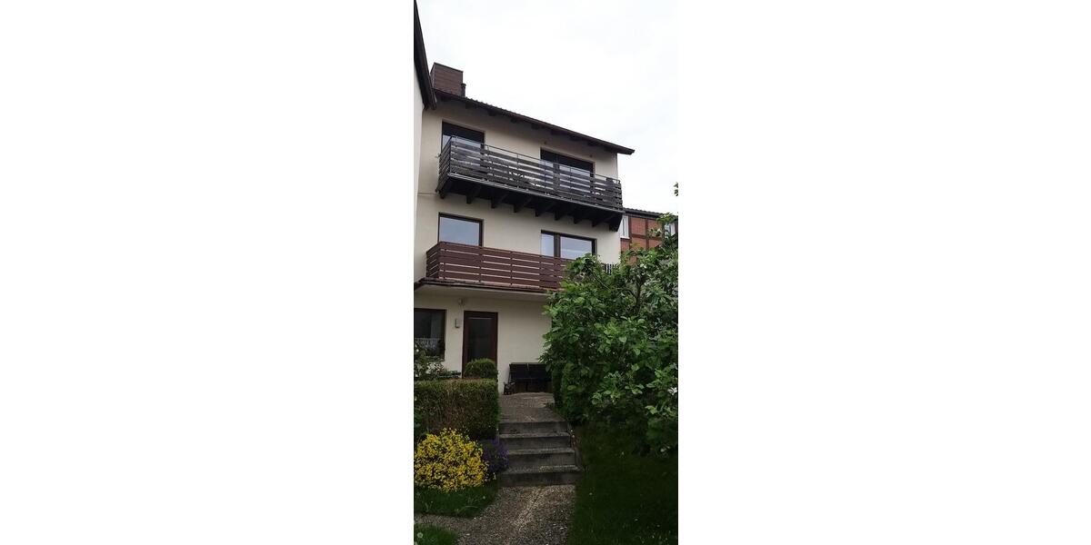 Reihenhaus Bad Sachsa - 3 Zimmer, 150 m&sup2;, 187.000&euro; | Angebot:26656112