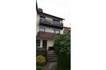 Reihenhaus Bad Sachsa - 3 Zimmer, 150 m&sup2;, 187.000&euro; | Angebot:26656112