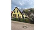 Einfamilienhaus Sangerhausen - 5.5 Zimmer, 128 m&sup2;, 330.000&euro; | Angebot:26612332
