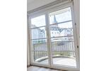Etagenwohnung Burscheid - 1 Zimmer, 35 m&sup2;, 950&euro; | Angebot:26320479