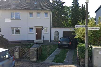 Haus Oberasbach - 6 Zimmer, 178 m&sup2;, 750.000&euro; | Angebot:26950972