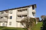 Etagenwohnung Bad Birnbach Asenham - 3 Zimmer, 66 m&sup2;, 190.000&euro; | Angebot:26190012