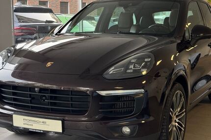 Porsche Cayenne 383.000 km 26.990 &euro; Mülheim an der Ruhr 45478