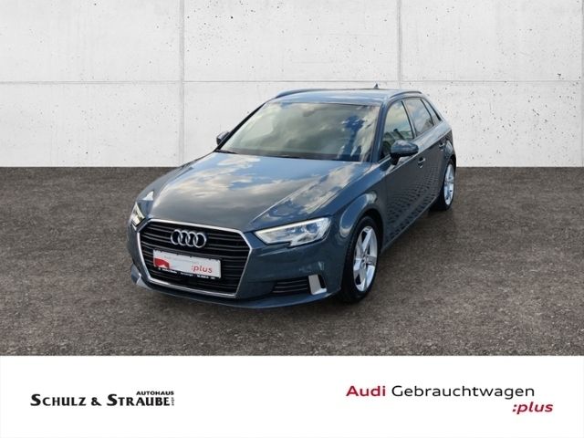 A3