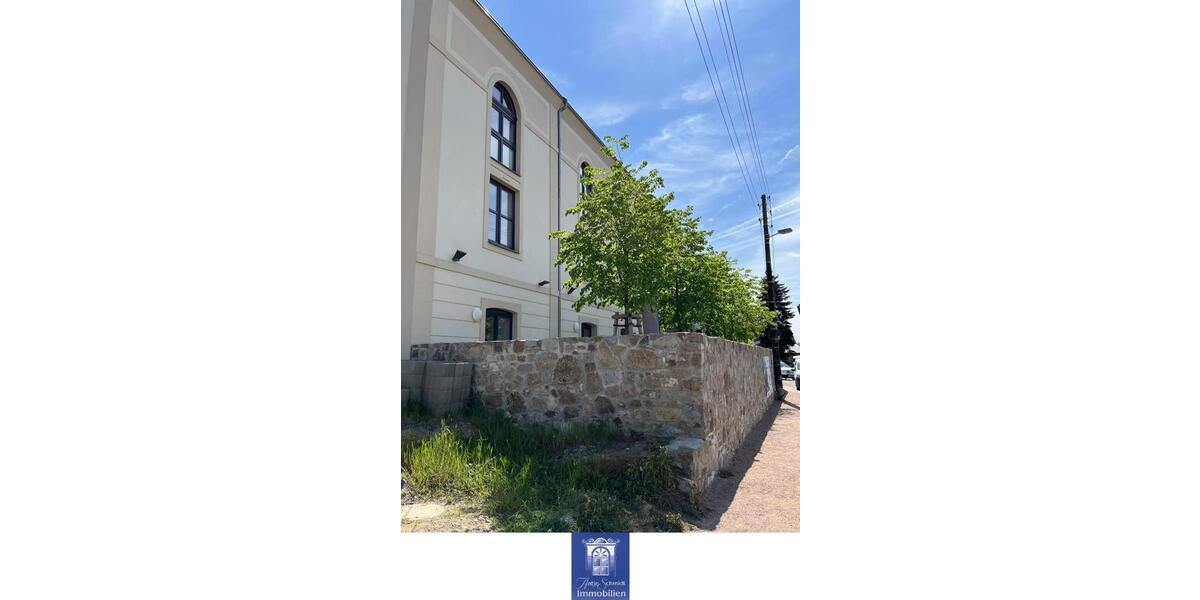 Maisonettenwohnung Weinböhla - 4 Zimmer, 113 m&sup2;, 1.245&euro; | Angebot:24378540