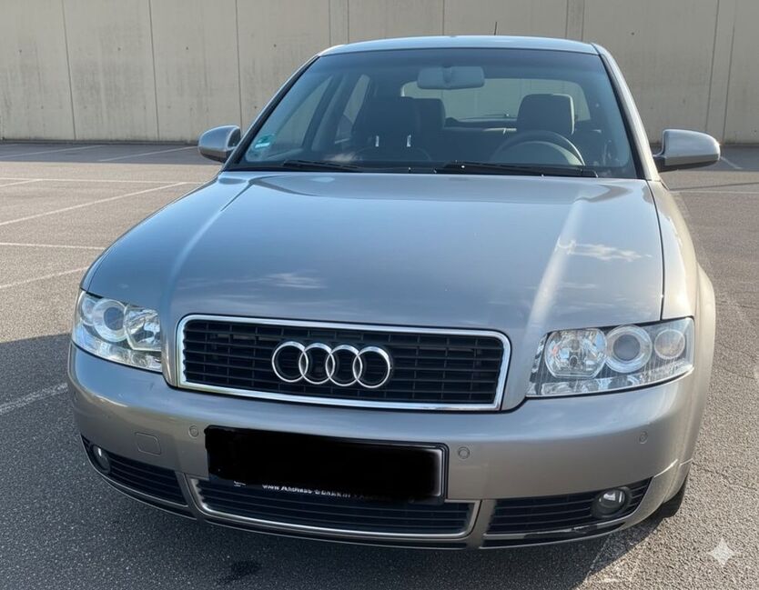 A4