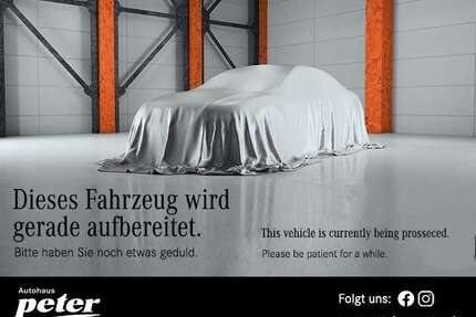 Mercedes GLC 200