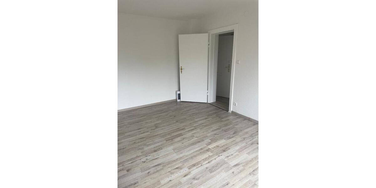 Etagenwohnung Salzgitter - 2 Zimmer, 44 m&sup2;, 75.000&euro; | Angebot:27262792