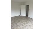 Etagenwohnung Salzgitter - 2 Zimmer, 44 m&sup2;, 75.000&euro; | Angebot:27262792