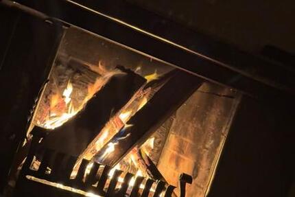 Haus in Hanau 10 zimmer