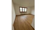 3-Zimmer Erdgeschoßwohnung in 94348 - idyllische Lage mit Garten