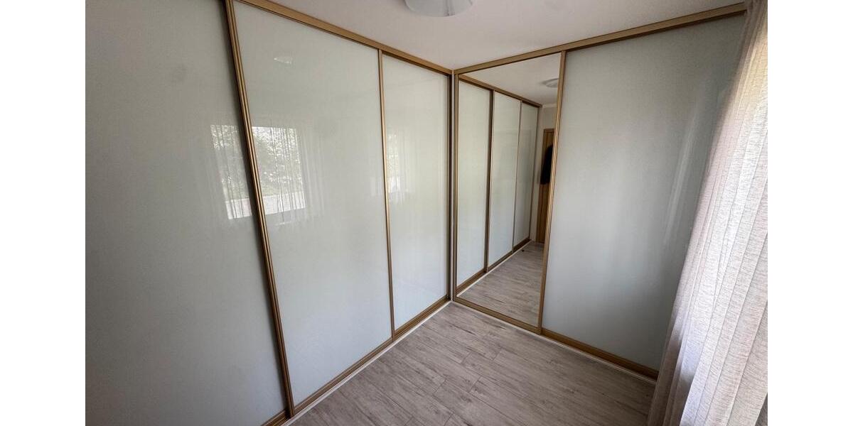Doppelhaushälfte Würzburg Lengfeld - 6 Zimmer, 154 m&sup2;, 599.000&euro; | Angebot:27083665