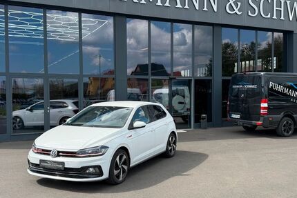 VW Polo 79.000 km 19.630 &euro; Ebeleben 99713