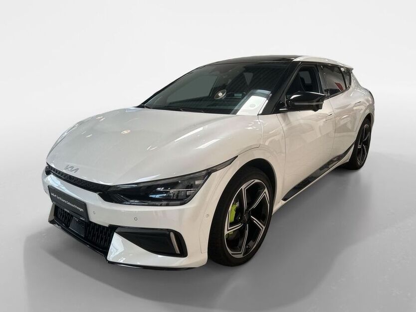 EV6