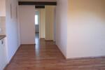 Dachgeschoßwohnung Wunstorf - 3.5 Zimmer, 100 m&sup2;, 600&euro; | Angebot:26201758