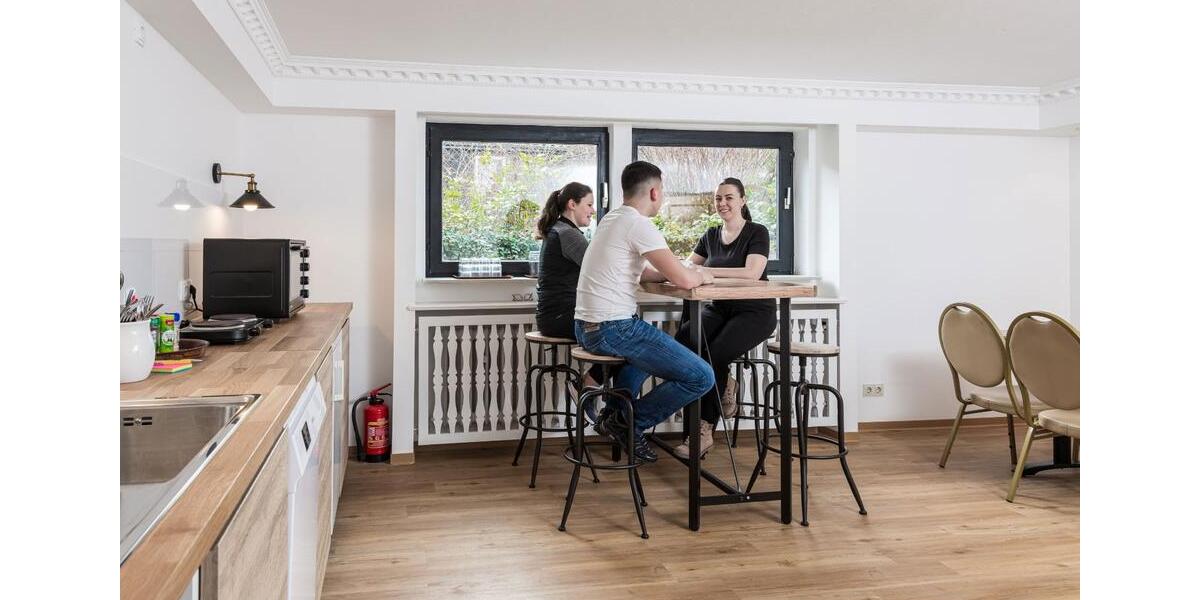 Ferienimmobilie Bad Bevensen - 350&euro; | Angebot:25855675