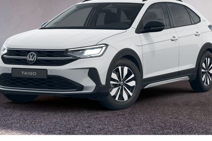 VW Taigo 18.042 km 20.330 &euro; Menden 58706