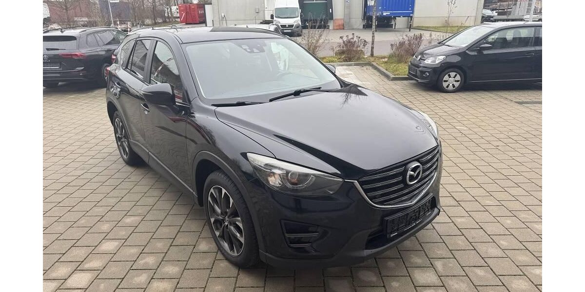 Mazda 5 233.000 km 6.950 &euro; Egenhofen OT Unterschweinbach 82281