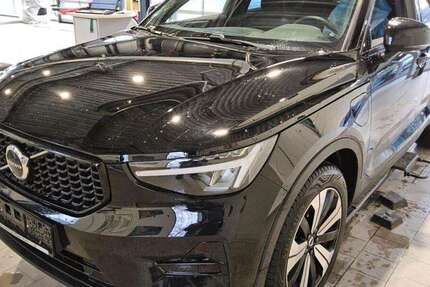 Volvo XC40 62.160 km 29.980 &euro; Essen-Kray 45309