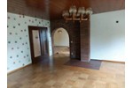 Reihenhaus Überherrn - 7 Zimmer, 204 m&sup2;, 300.000&euro; | Angebot:27208119