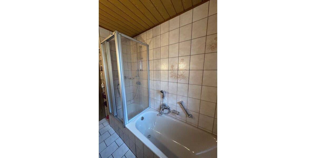 Einfamilienhaus Kusel - 6 Zimmer, 150 m&sup2;, 239.000&euro; | Angebot:26919980