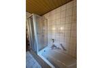 Einfamilienhaus Kusel - 6 Zimmer, 150 m&sup2;, 239.000&euro; | Angebot:26919980