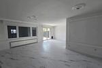 Mehrfamilienhaus, Wohnhaus Telgte - 5 Zimmer, 135 m&sup2;, 450.000&euro; | Angebot:26765272