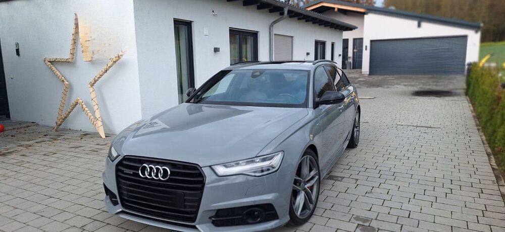 A6
