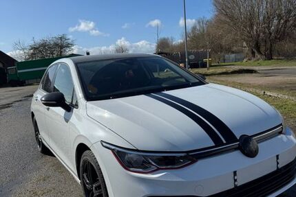 VW Golf 65.000 km 19.000 &euro; Wilhelmshaven 26382