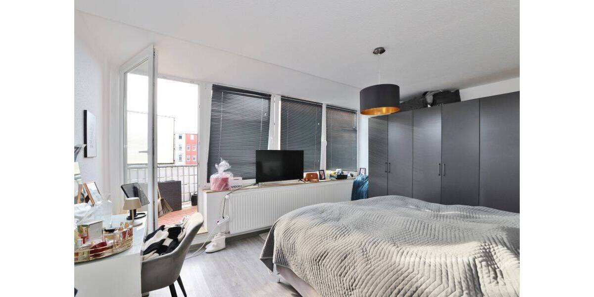 Gewerbeobjekt Wilhelmshaven Innenstadt - 320.000&euro; | Angebot:26879476