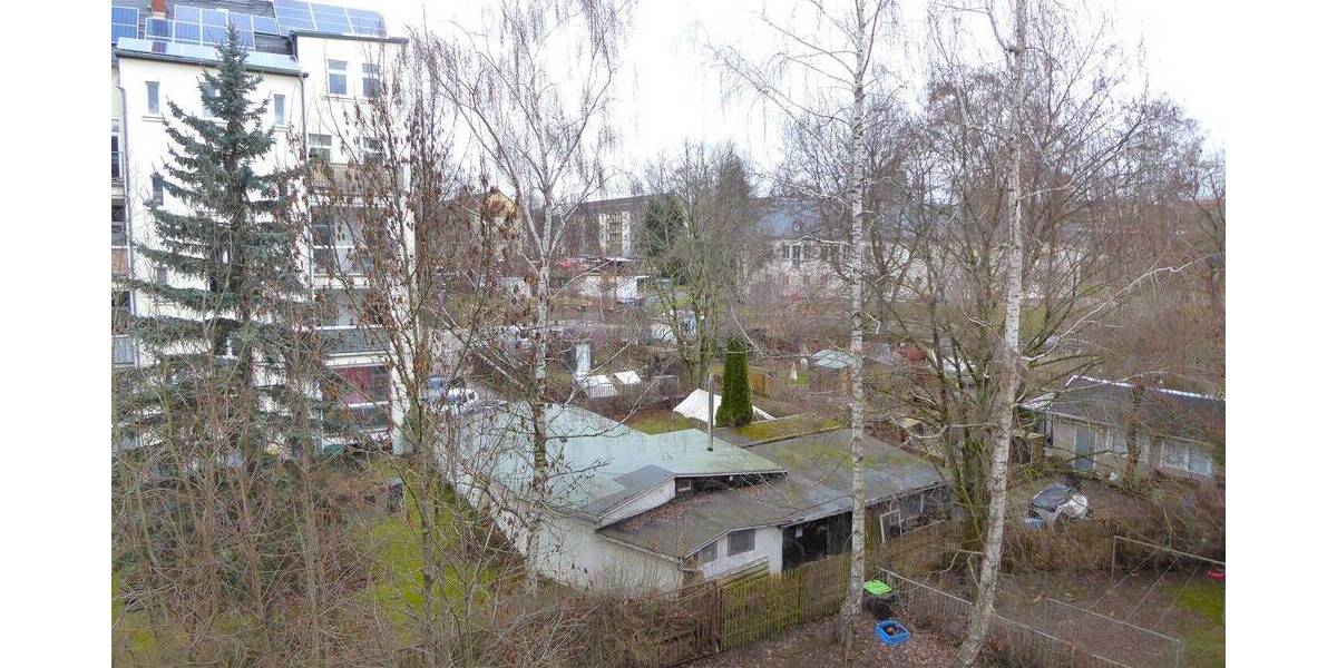 Zimmer Chemnitz Sonnenberg - 4 Zimmer, 93 m&sup2;, 700&euro; | Angebot:25985931