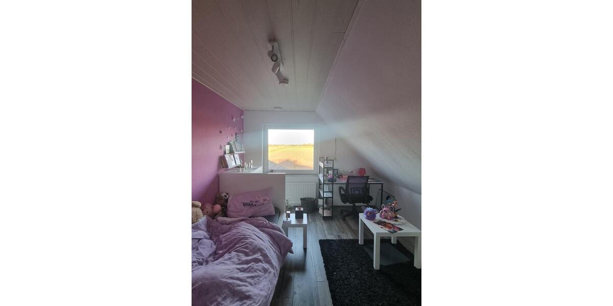 Etagenwohnung Tarp - 3 Zimmer, 97 m&sup2;, 1.015&euro; | Angebot:26345726