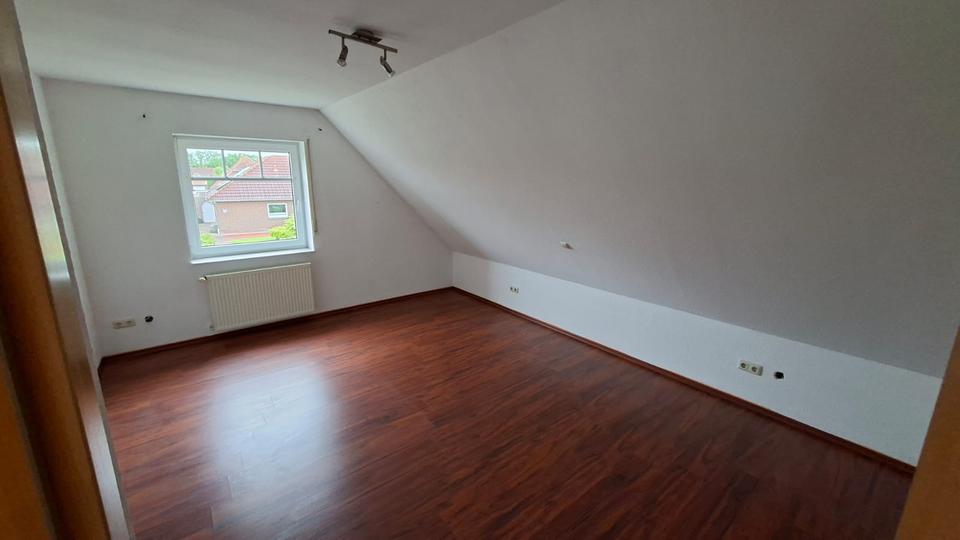 Einfamilienhaus Wittmund - 4 Zimmer, 144 m&sup2;, 320.000&euro; | Angebot:26868265