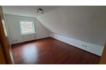 Einfamilienhaus Wittmund - 4 Zimmer, 144 m&sup2;, 320.000&euro; | Angebot:26868265