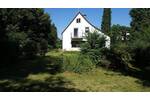 Grundstück Haar - 1.490.000&euro; | Angebot:26419355