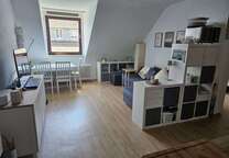 Wohnung zum Mieten in Frankfurt 780 € 51 m²