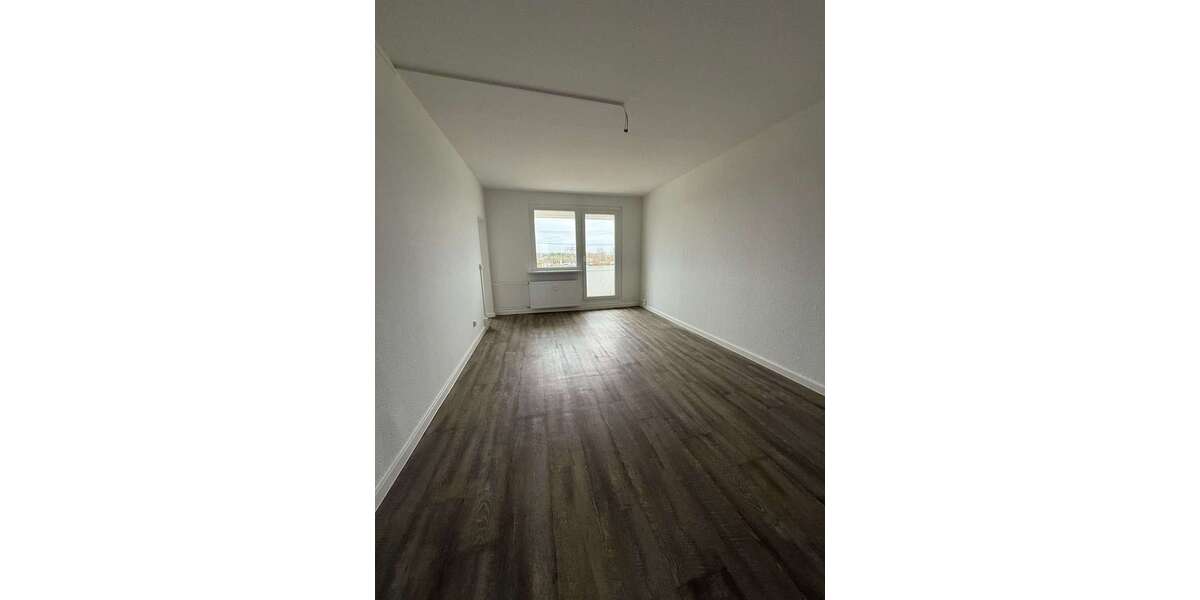 Wohnung zum Mieten in Schwerin 473 € 72 m² 3 zimmer