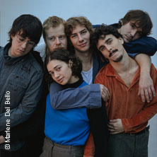 Buntspecht 02.12.2025 Dom im Berg