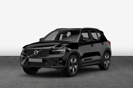 Volvo XC40 15.037 km 36.450 &euro; Dresden 01159