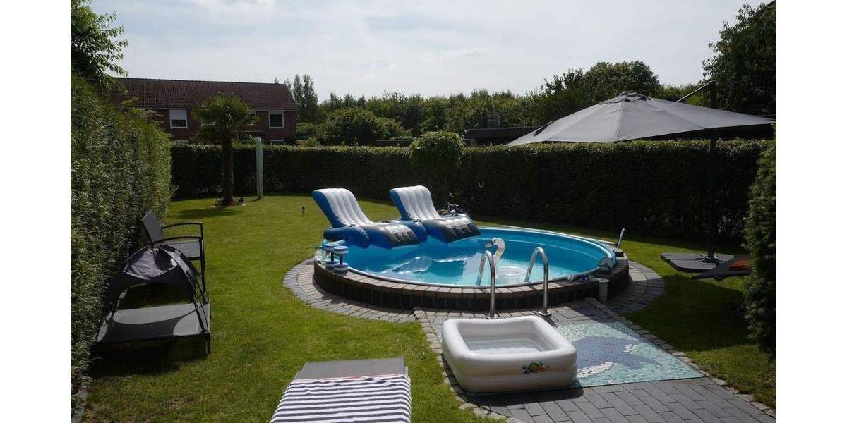 Reihenendhaus Kaltenkirchen - 5 Zimmer, 130 m&sup2;, 519.900&euro; | Angebot:26118028