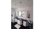 Mehrfamilienhaus, Wohnhaus Sendenhorst - 8 Zimmer, 215 m&sup2;, 525.000&euro; | Angebot:24352386