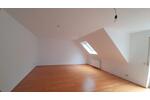 Dachgeschoßwohnung Krumbach (Schwaben) - 2 Zimmer, 63 m&sup2;, 680&euro; | Angebot:26042073
