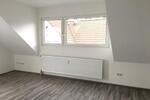 Dachgeschoßwohnung Solingen Burg - 2 Zimmer, 51 m&sup2;, 470&euro; | Angebot:25020322