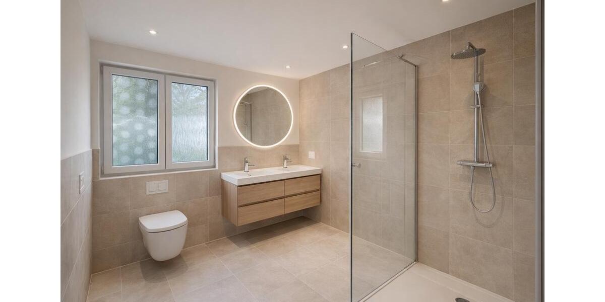 Etagenwohnung Stade Altländer Viertel - 3 Zimmer, 76 m&sup2;, 230.000&euro; | Angebot:25589308