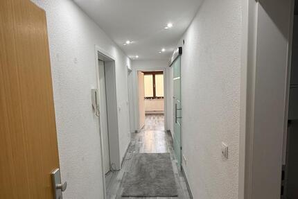 Gewerbeobjekt Friedrichshafen Allmannsweiler - 600&euro; | Angebot:26306749