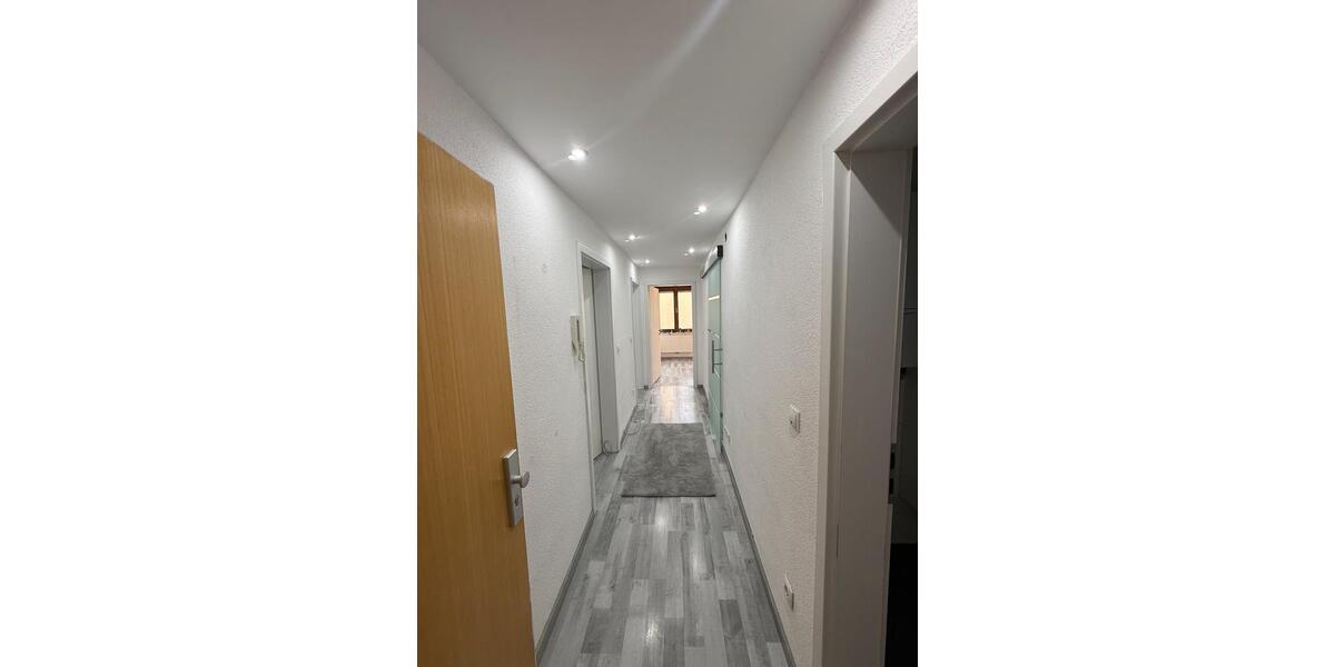 Gewerbeobjekt Friedrichshafen Allmannsweiler - 600&euro; | Angebot:26306749